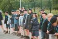 clan saint rieul - JN2007   238